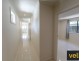 Res 4/56 Robert Street, West Croydon SA 5008
