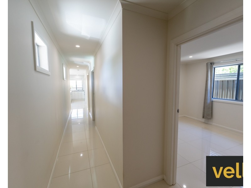 Res 4/56 Robert Street, West Croydon SA 5008