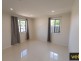 Res 4/56 Robert Street, West Croydon SA 5008