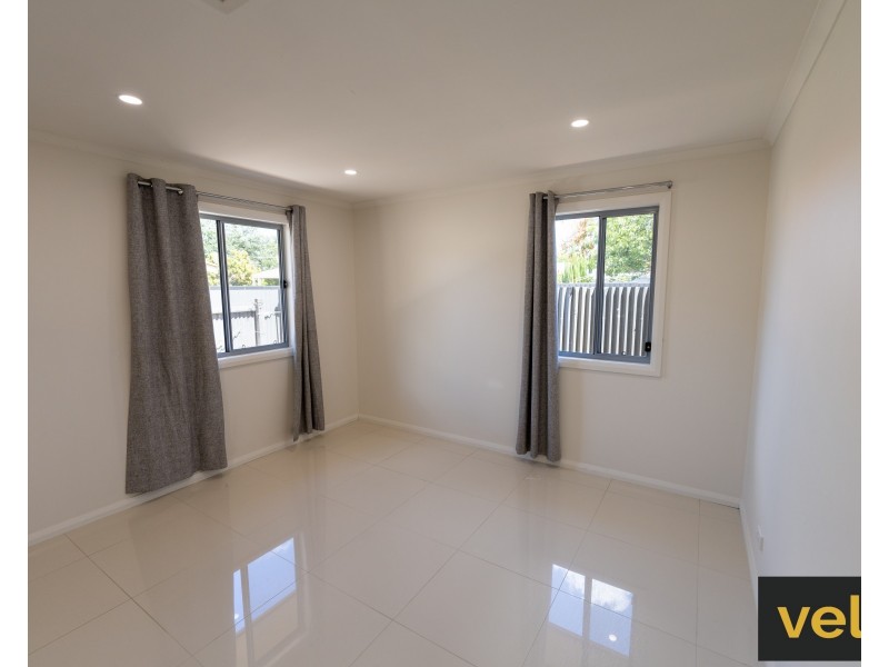 Res 4/56 Robert Street, West Croydon SA 5008