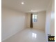 Res 4/56 Robert Street, West Croydon SA 5008