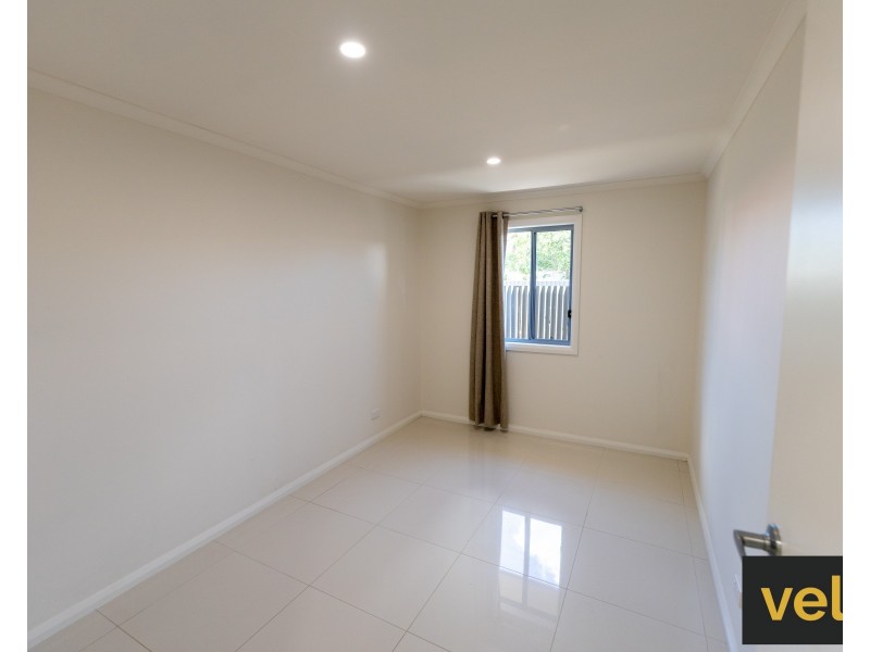 Res 4/56 Robert Street, West Croydon SA 5008