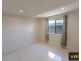 Res 4/56 Robert Street, West Croydon SA 5008