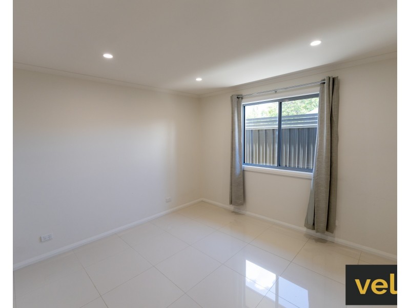 Res 4/56 Robert Street, West Croydon SA 5008