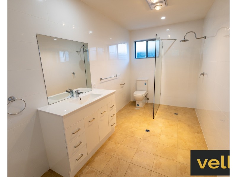 Res 4/56 Robert Street, West Croydon SA 5008