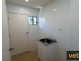Res 4/56 Robert Street, West Croydon SA 5008