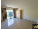 Res 4/56 Robert Street, West Croydon SA 5008