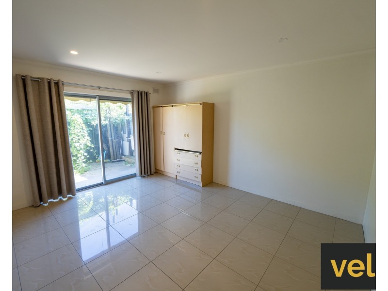 Res 4/56 Robert Street, West Croydon SA 5008