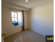 Res 4/56 Robert Street, West Croydon SA 5008