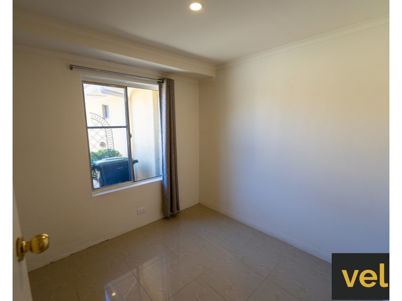 Res 4/56 Robert Street, West Croydon SA 5008