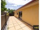 Res 4/56 Robert Street, West Croydon SA 5008