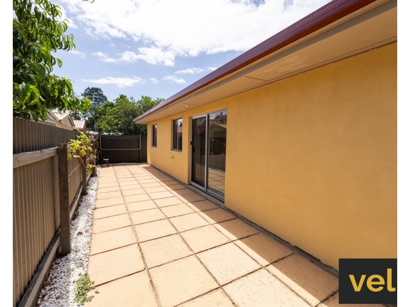 Res 4/56 Robert Street, West Croydon SA 5008