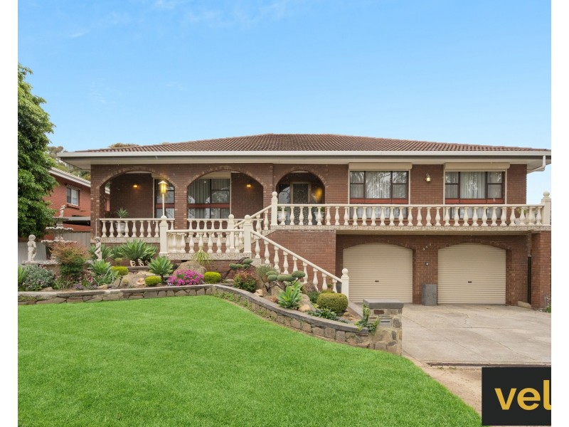 360 Montacute Road, Rostrevor SA 5073