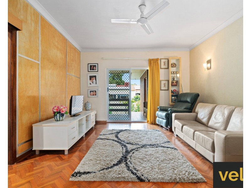 360 Montacute Road, Rostrevor SA 5073