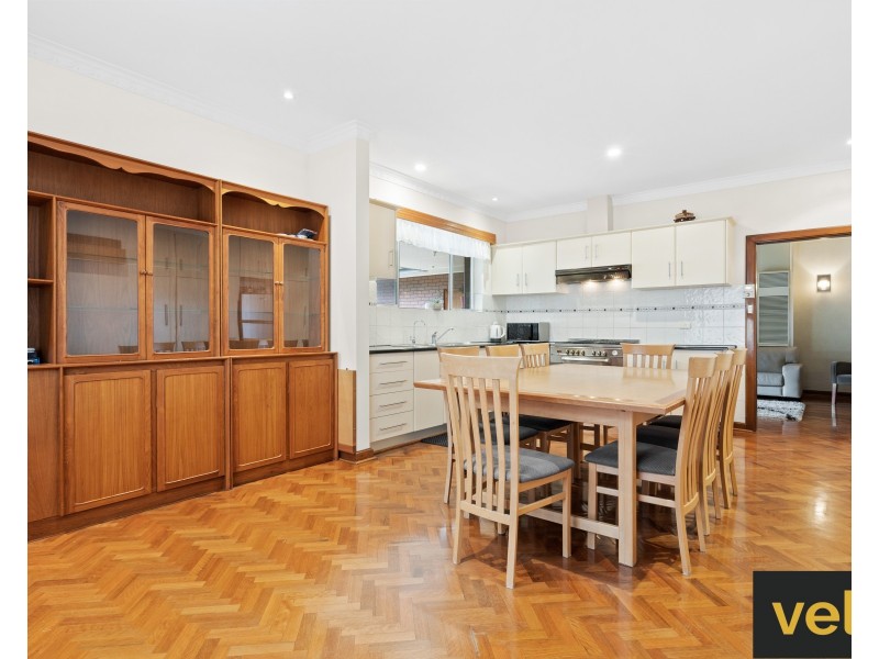 360 Montacute Road, Rostrevor SA 5073