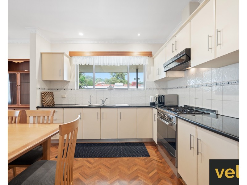 360 Montacute Road, Rostrevor SA 5073