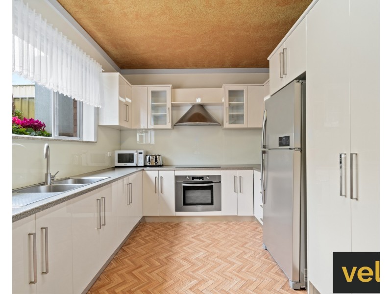 360 Montacute Road, Rostrevor SA 5073