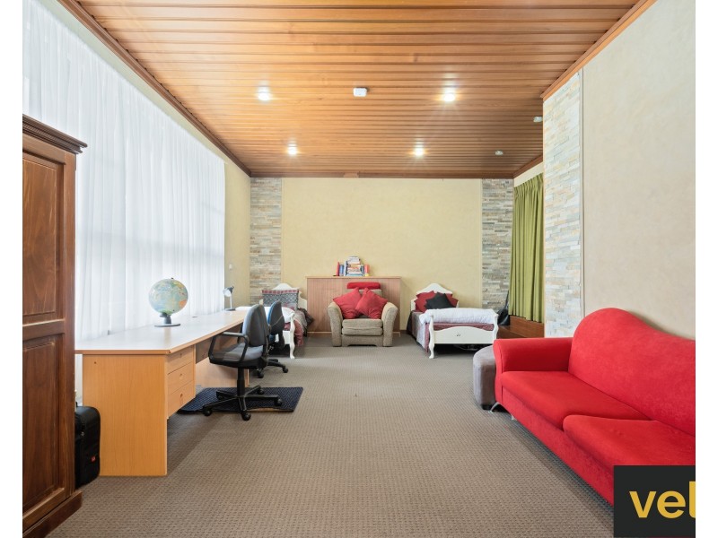 360 Montacute Road, Rostrevor SA 5073