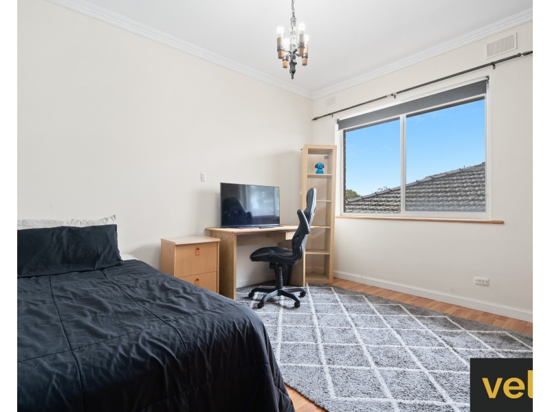 360 Montacute Road, Rostrevor SA 5073