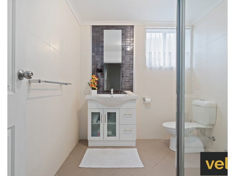 360 Montacute Road, Rostrevor SA 5073