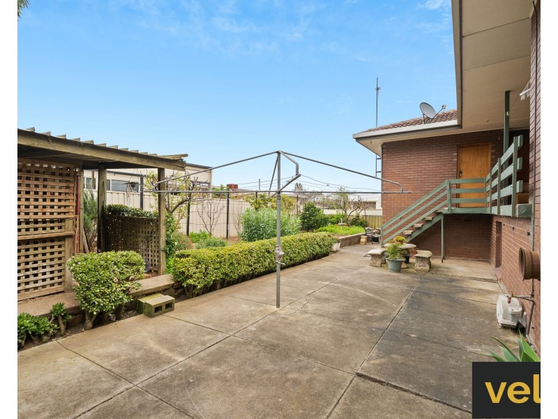 360 Montacute Road, Rostrevor SA 5073