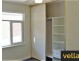 13 Nalara Avenue, Rostrevor SA 5073