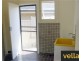 13 Nalara Avenue, Rostrevor SA 5073
