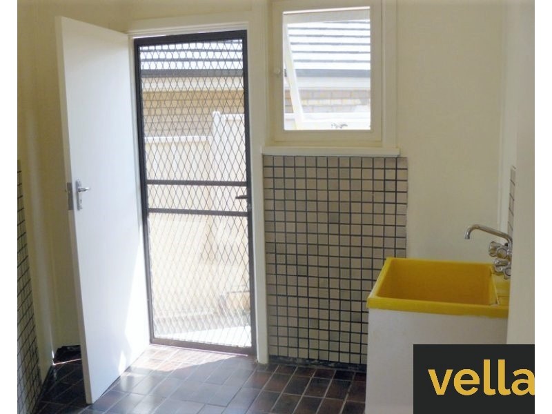13 Nalara Avenue, Rostrevor SA 5073