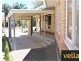 13 Nalara Avenue, Rostrevor SA 5073