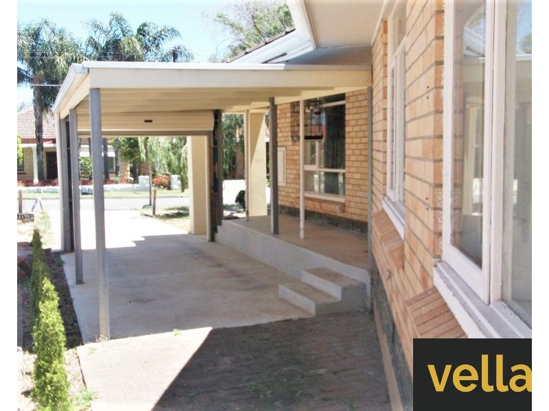 13 Nalara Avenue, Rostrevor SA 5073