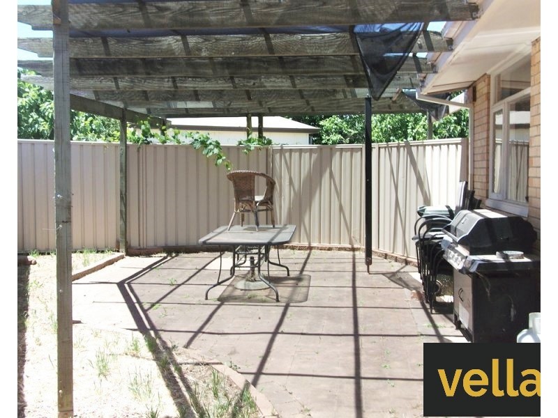 13 Nalara Avenue, Rostrevor SA 5073