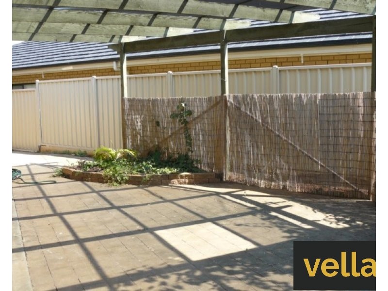 13 Nalara Avenue, Rostrevor SA 5073