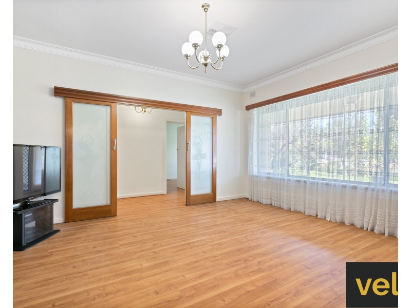 11 Clairville Road, Campbelltown SA 5074