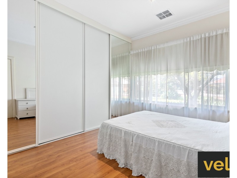 11 Clairville Road, Campbelltown SA 5074