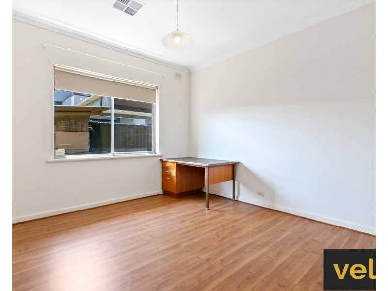 11 Clairville Road, Campbelltown SA 5074