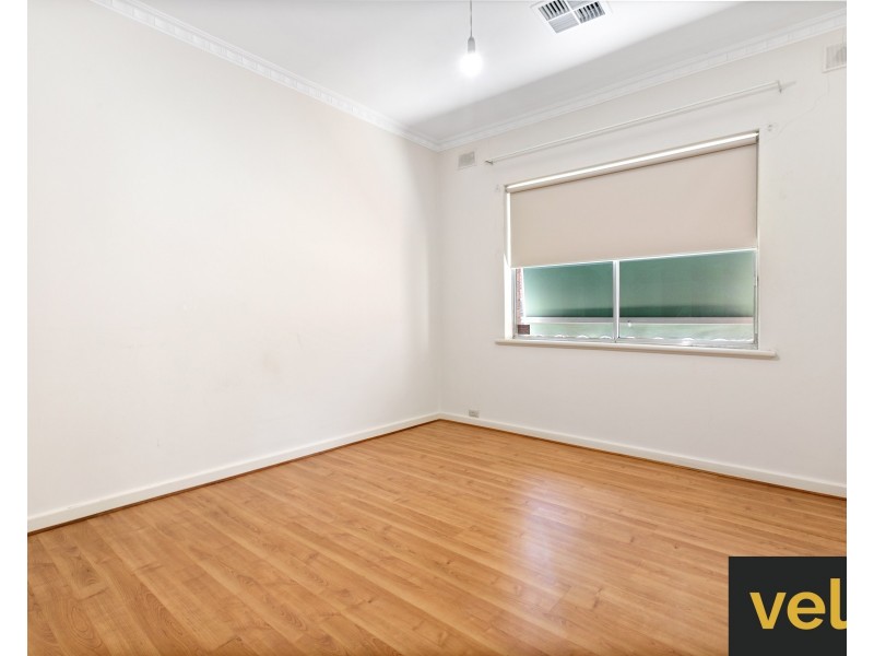 11 Clairville Road, Campbelltown SA 5074