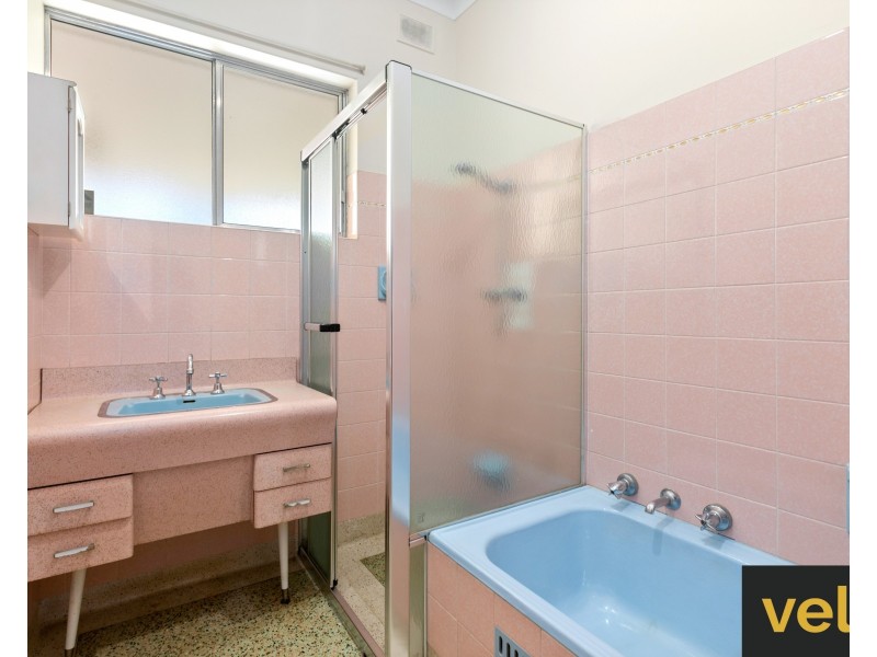 11 Clairville Road, Campbelltown SA 5074