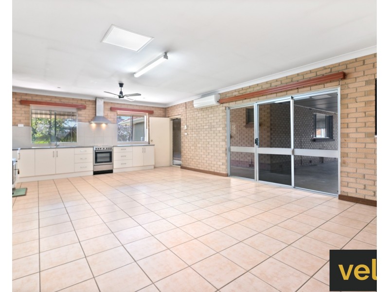 11 Clairville Road, Campbelltown SA 5074