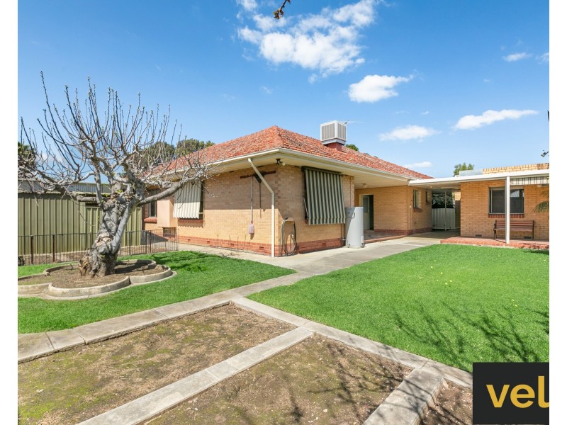 11 Clairville Road, Campbelltown SA 5074