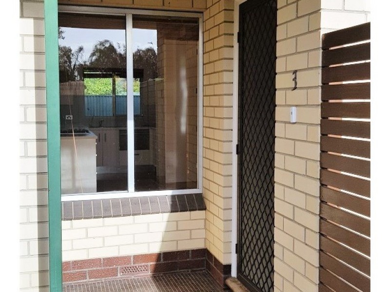 3/75 Victoria Street, Prospect SA 5082