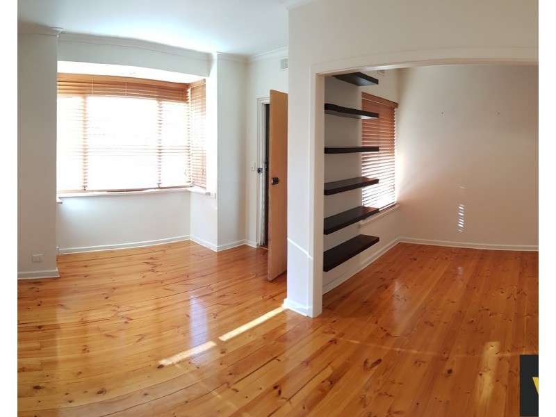 3/75 Victoria Street, Prospect SA 5082