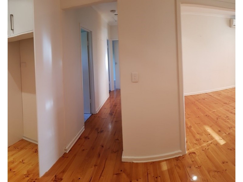 3/75 Victoria Street, Prospect SA 5082