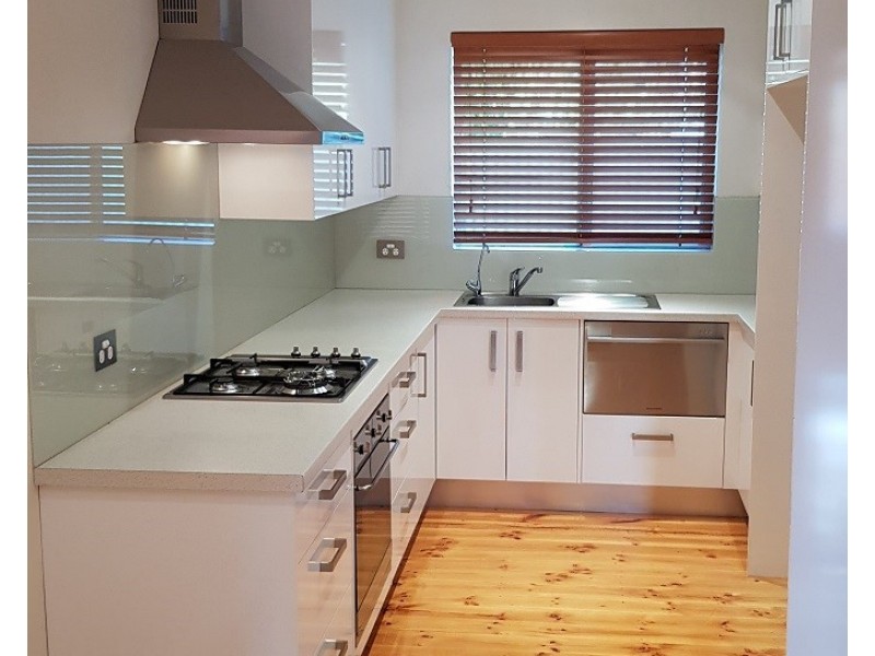 3/75 Victoria Street, Prospect SA 5082