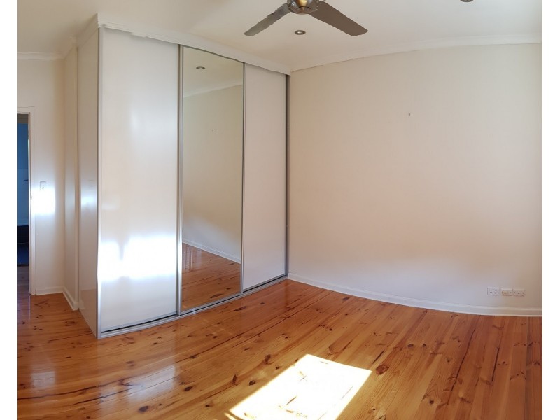 3/75 Victoria Street, Prospect SA 5082