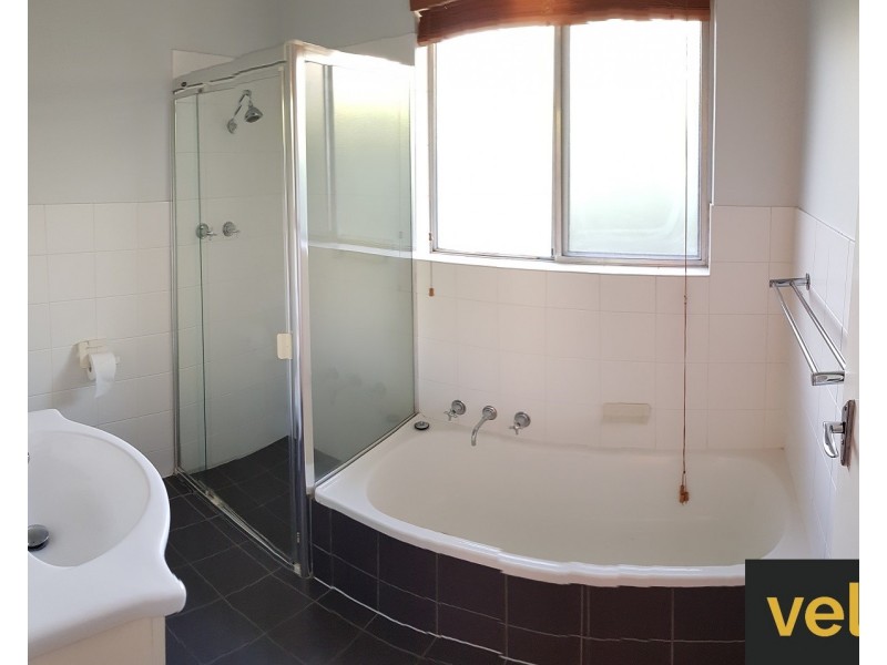 3/75 Victoria Street, Prospect SA 5082