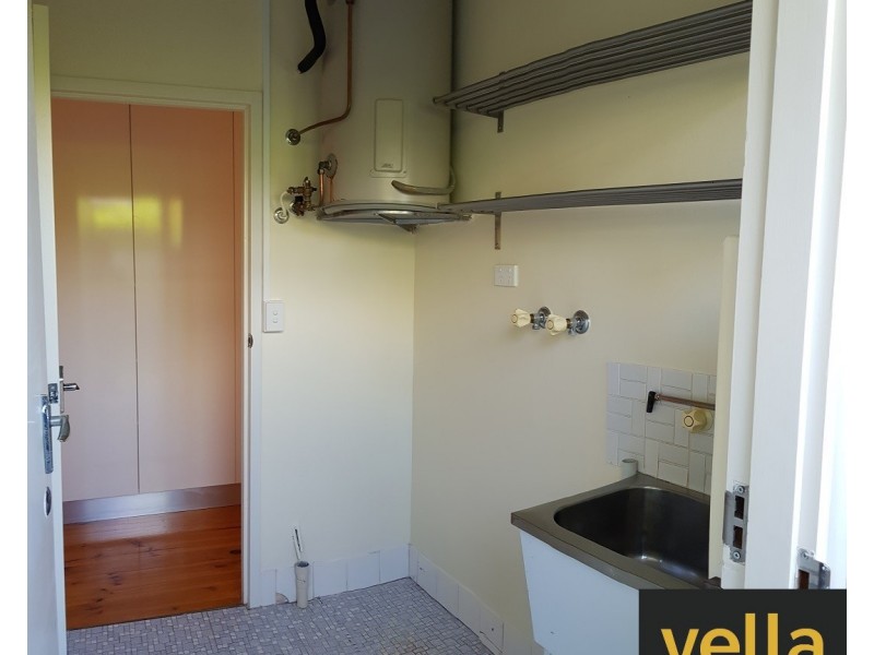 3/75 Victoria Street, Prospect SA 5082