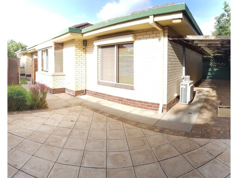 3/75 Victoria Street, Prospect SA 5082