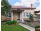 52-54 Sheffield Street, Malvern SA 5061
