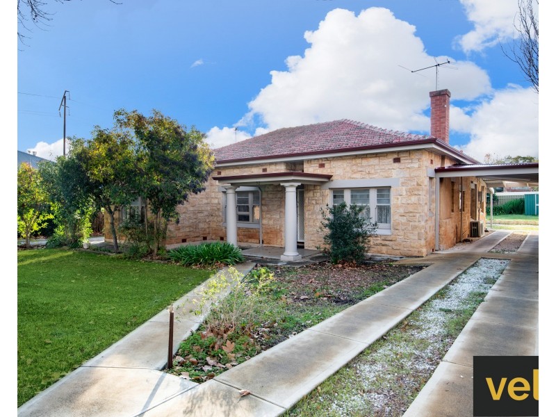 52-54 Sheffield Street, Malvern SA 5061