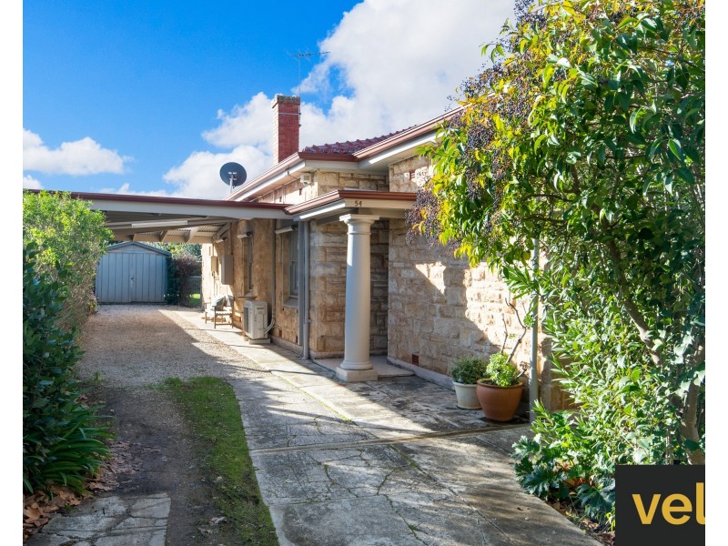 52-54 Sheffield Street, Malvern SA 5061